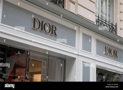 christian dior vienna|Christian Dior designer.